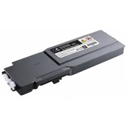 Toner oryginalny Dell 84JJX CYA 5,0K