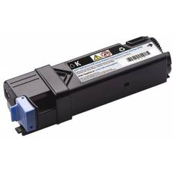 Toner oryginalny Dell 2FV35 BLA 1,2K