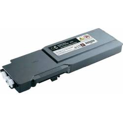 Toner oryginalny Dell 2PRFP CYA 3,0K
