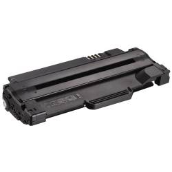 Toner oryginalny Dell 3J11D BLA 1,5K