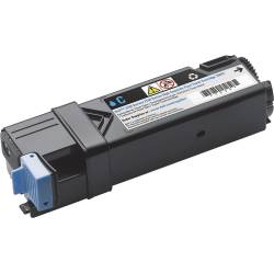 Toner oryginalny Dell 769T5 CYA 2,5K