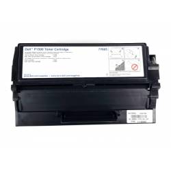 Toner oryginalny Dell 7Y610 BLA 6,0K