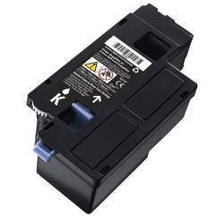 Toner oryginalny Dell DV016F/810WH BLA 2,0K
