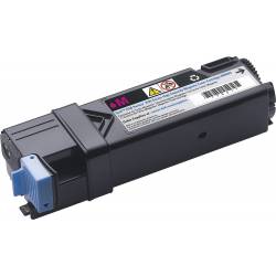 Toner oryginalny Dell 8WNV5 MAG 2,5K