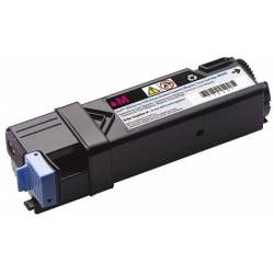 Toner oryginalny Dell 9M2WC MAG 1,2K