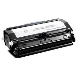 Toner oryginalny Dell C233R BLA 14,0K