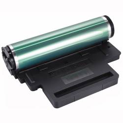 Bęben oryginalny Dell C920K CMYK 24,0K