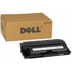 Toner oryginalny Dell CR963 BLA 3,0K