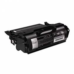 Toner oryginalny Dell D524T BLA 7,0K