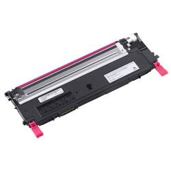 Toner oryginalny Dell D593 MAG 1,0K