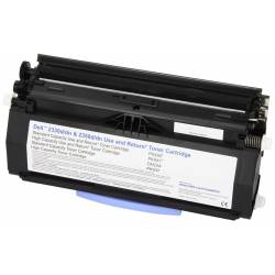 Toner oryginalny Dell DM254 BLA 2,0K