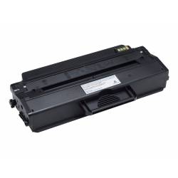 Toner oryginalny Dell DRYXV BLA 2,5K