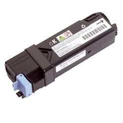 Toner oryginalny Dell FM064 BLA 2,5K