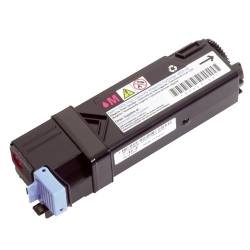 Toner oryginalny Dell FM067 MAG 2,5K