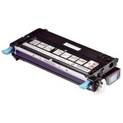 Toner oryginalny Dell G907C CYA 3,0K