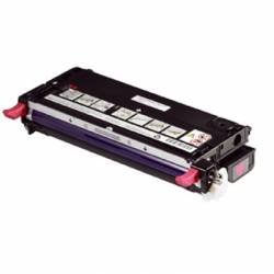 Toner oryginalny Dell G908C MAG 3,0K