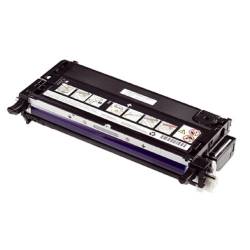 Toner oryginalny Dell G910C BLA 4,0K
