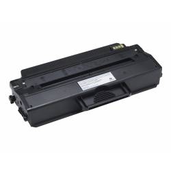 Toner oryginalny Dell G9W85 BLA 1,5K