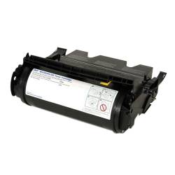 Toner oryginalny Dell GD531 BLA 10,0K