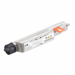 Toner oryginalny Dell GD898 BLA 18,0K