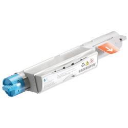 Toner oryginalny Dell GD900 CYA 12,0K