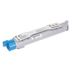 Toner oryginalny Dell GD907 CYA 8,0K