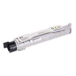 Toner oryginalny Dell GG577 BLA 9,0K