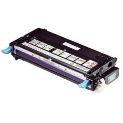 Toner oryginalny Dell H513C CYA 9,0K