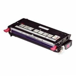 Toner oryginalny Dell H514C MAG 9,0K