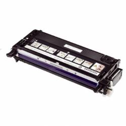 Toner oryginalny Dell H516C BLA 9,0K