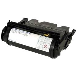 Toner oryginalny Dell HD767 BLA 20,0K