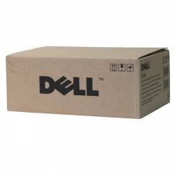 Toner oryginalny Dell HX756 BLA 6,0K