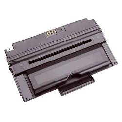 Toner oryginalny Dell HX756 BLA 6,0K