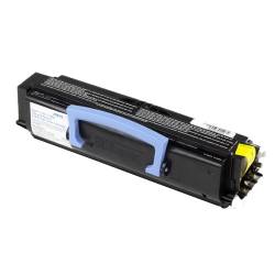Toner oryginalny Dell J3815 BLA 3,0K