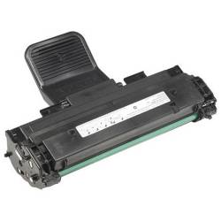 Toner oryginalny Dell J9833 BLA 2,0K
