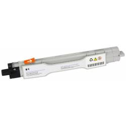 Toner oryginalny Dell JD746 BLA 10,0K