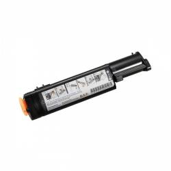 Toner oryginalny Dell JH565 BLA 2,0K