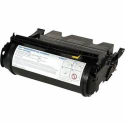 Toner oryginalny Dell K2885 BLA 18,0K