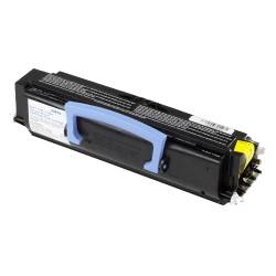 Toner oryginalny Dell K3756 BLA 6,0K