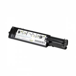 Toner oryginalny Dell K4971 BLA 4,0K