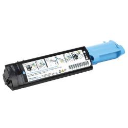 Toner oryginalny Dell K4973 CYA 4,0K