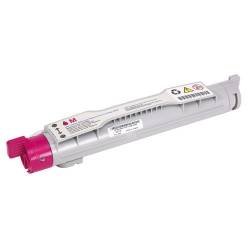 Toner oryginalny Dell KD566 MAG 8,0K