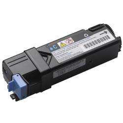 Toner oryginalny Dell KU051 CYA 2,0K