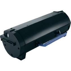 Toner oryginalny Dell M11XH BLA 8,5K