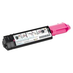 Toner oryginalny Dell M6935 MAG 2,0K