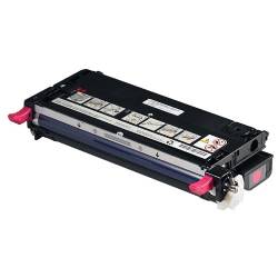 Toner oryginalny Dell MF790 MAG 4,0K