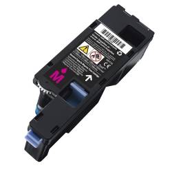Toner oryginalny Dell H89YG/MHT79 MAG 0,7K
