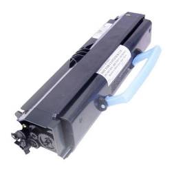 Toner oryginalny Dell MW558 BLA 6,0K