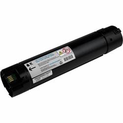 Toner oryginalny Dell N848N BLA 18,0K