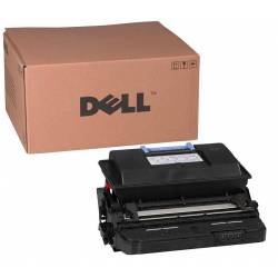 Toner oryginalny Dell NY313 BLA 20,0K